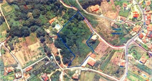 Terreno en Marin photo 4