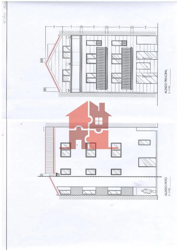 Terreno en venta en Cangas, Pontevedra photo 3