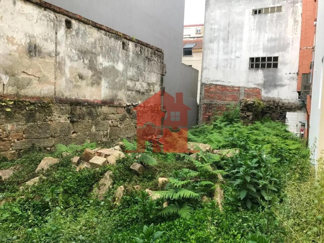 Terreno en venta en Cangas, Pontevedra photo 5