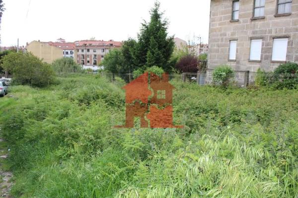 Terreno en Cangas thumbnail 1