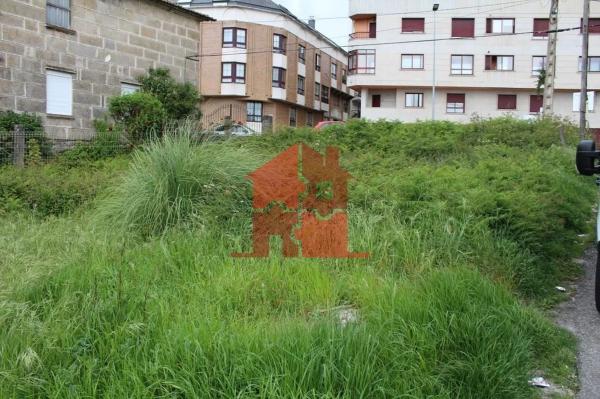 Terreno en Cangas photo 3