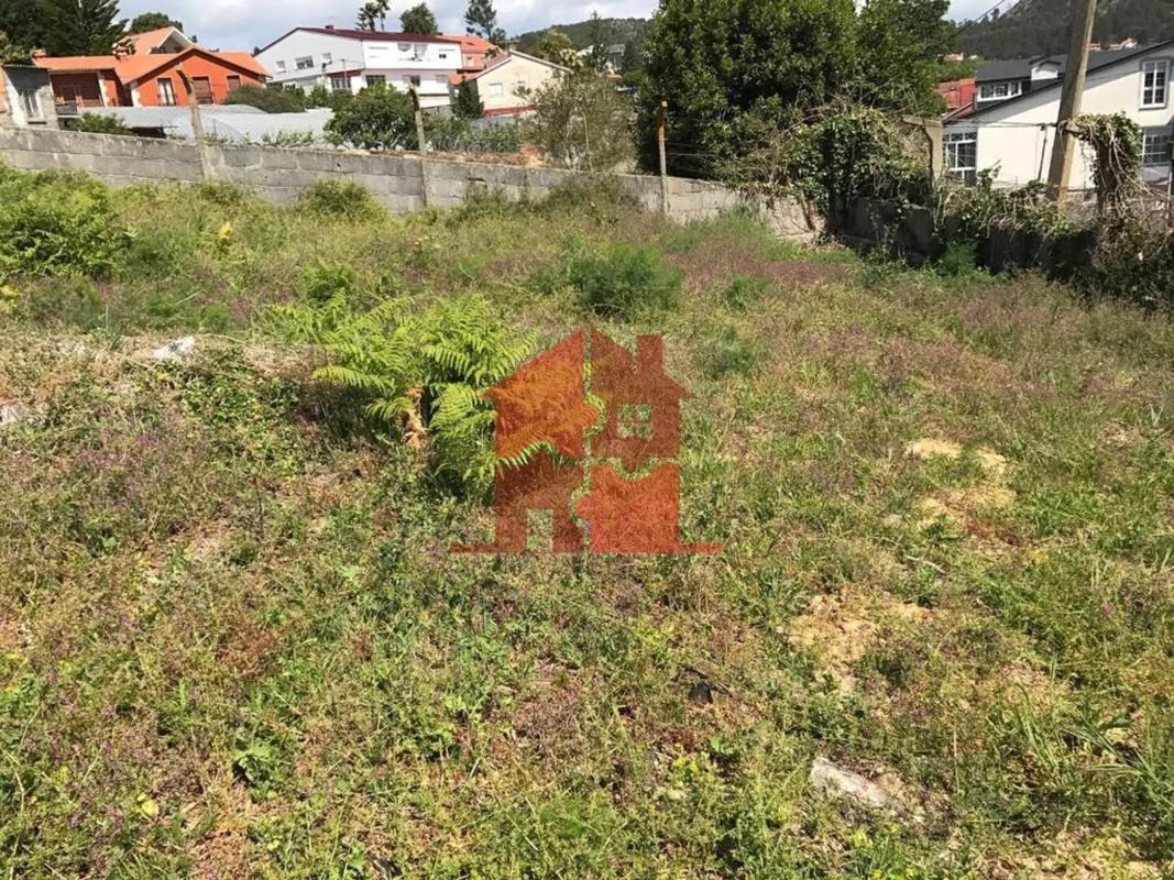 Land for sale in Cangas, Pontevedra photo 3
