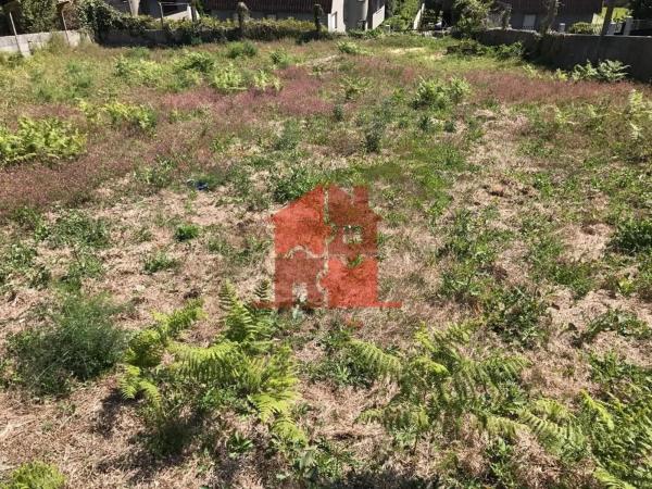 Terreno en Darbo photo 4