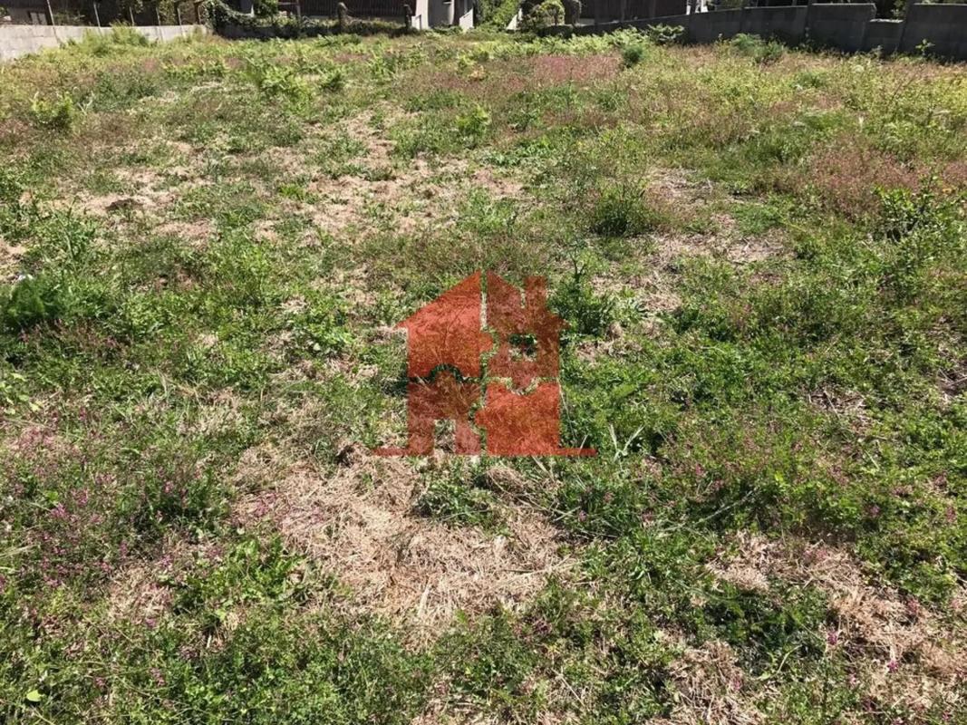 Land for sale in Cangas, Pontevedra photo 5