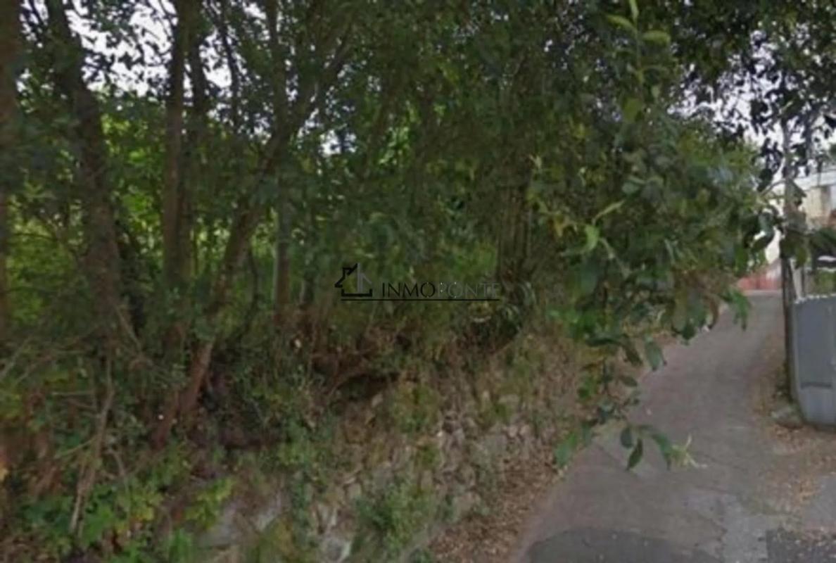 Terreno en venta en Bueu, Pontevedra photo 1