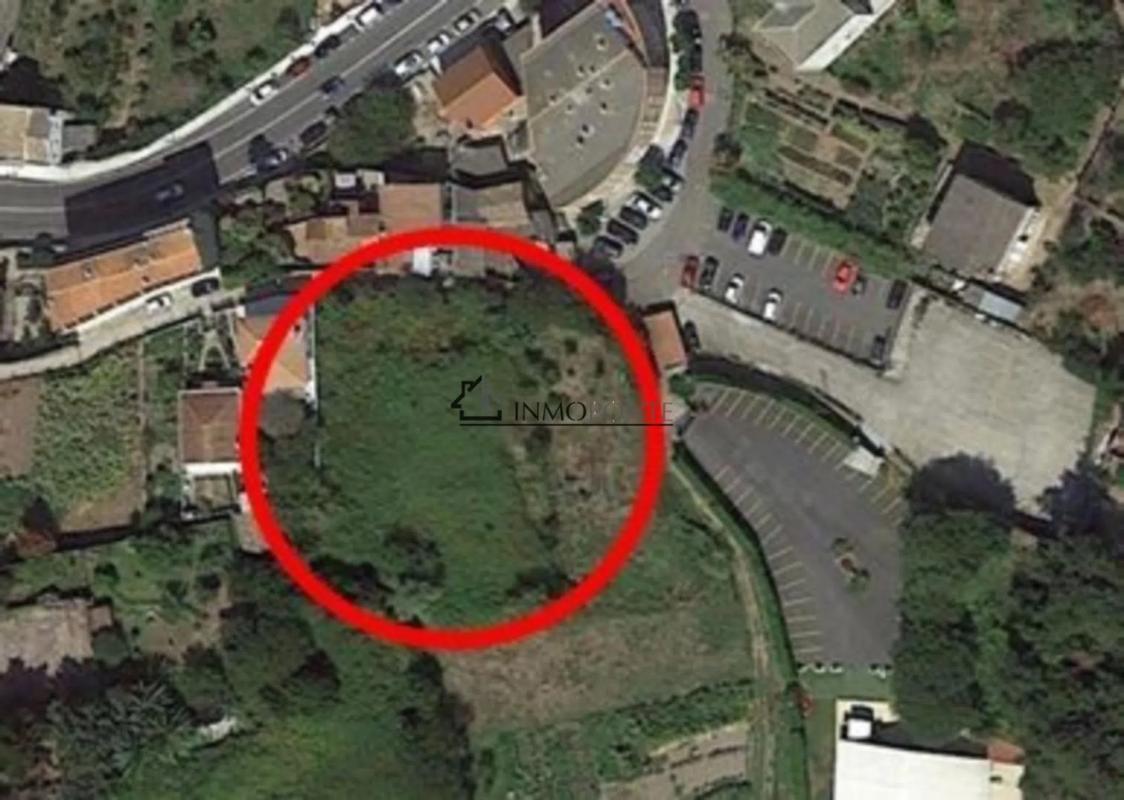 Terreno en venta en Bueu, Pontevedra photo 3