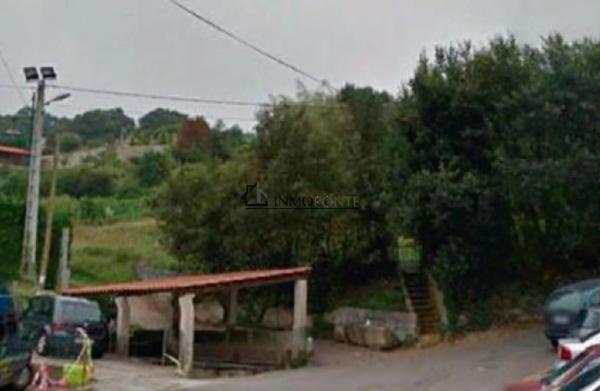 Terreno en camino Meán photo 4