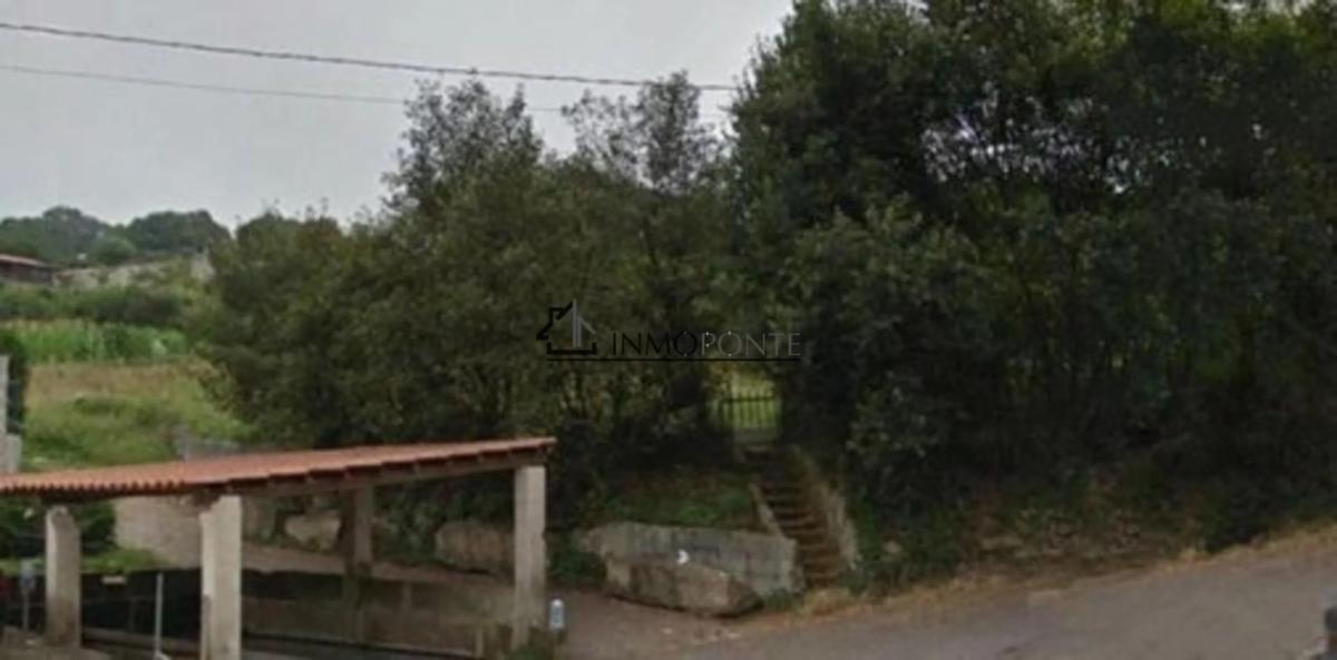 Terreno en venta en Bueu, Pontevedra photo 5