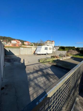 Terreno en calle Faroleira s/n thumbnail 1