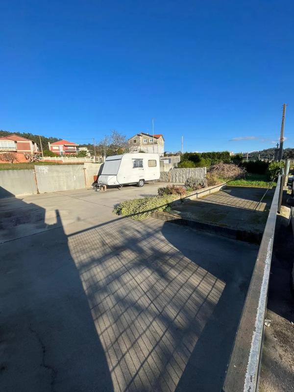 Terreno en venta en Cangas, Pontevedra photo 5