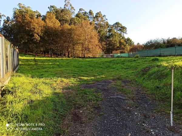 Terreno en Marin photo 2
