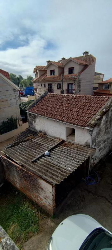 Terreno en venta en Moaña, Pontevedra photo 5