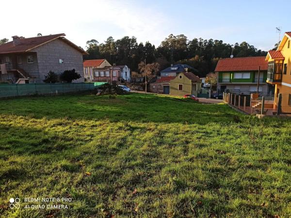 Terreno en Marin photo 3