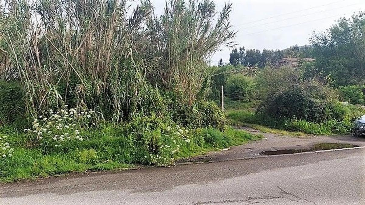 Land for sale in Moaña, Pontevedra photo 5