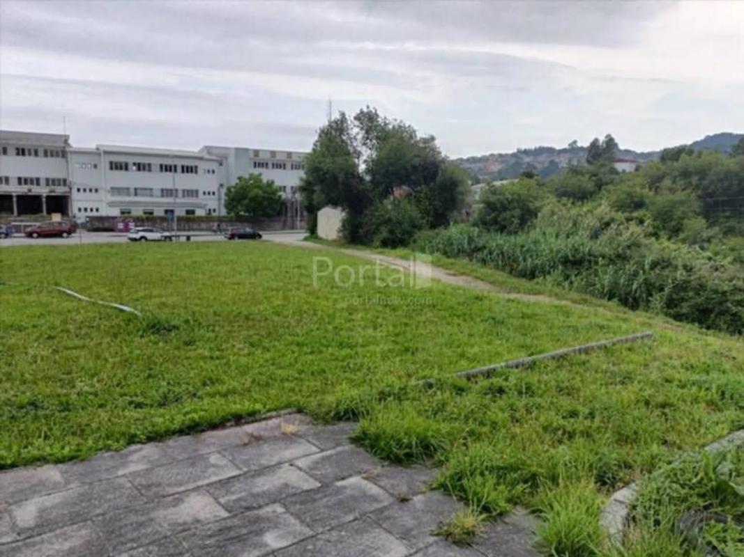 Terreno en venta en Moaña, Pontevedra photo 2