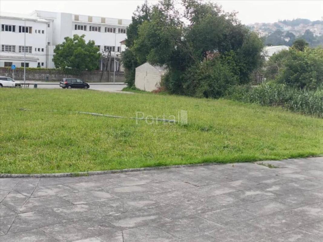 Terreno en venta en Moaña, Pontevedra photo 3