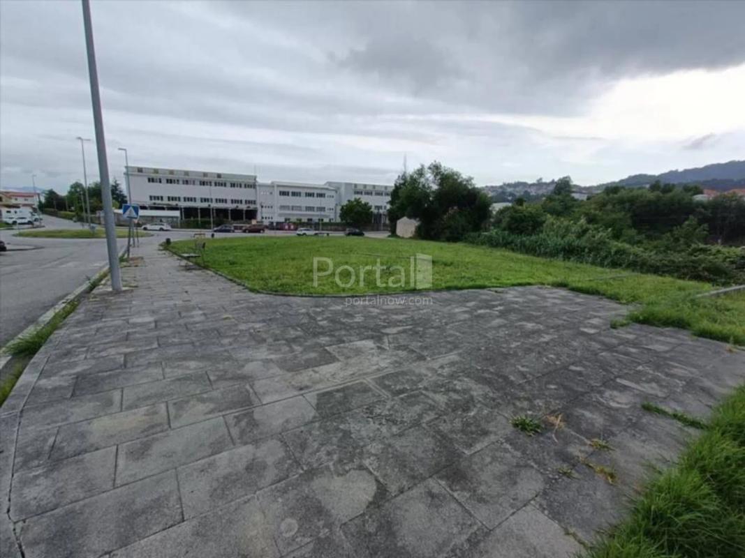 Terreno en venta en Moaña, Pontevedra photo 5