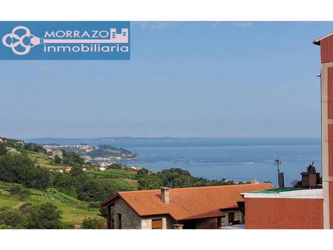 Terreno en venta en Bueu, Pontevedra photo 3