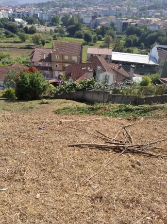 Terreno en camino Ramorta Abajo s/n photo 3