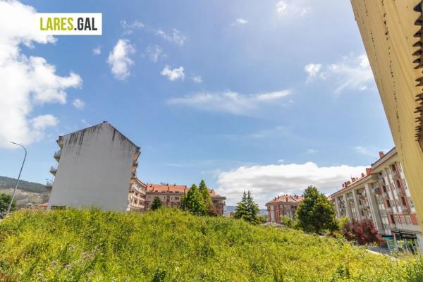 Terreno en Rue Ave do Mar photo 1