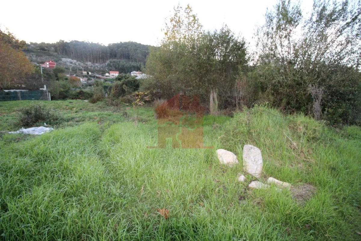 Terreno en venta en Cangas, Pontevedra photo 2