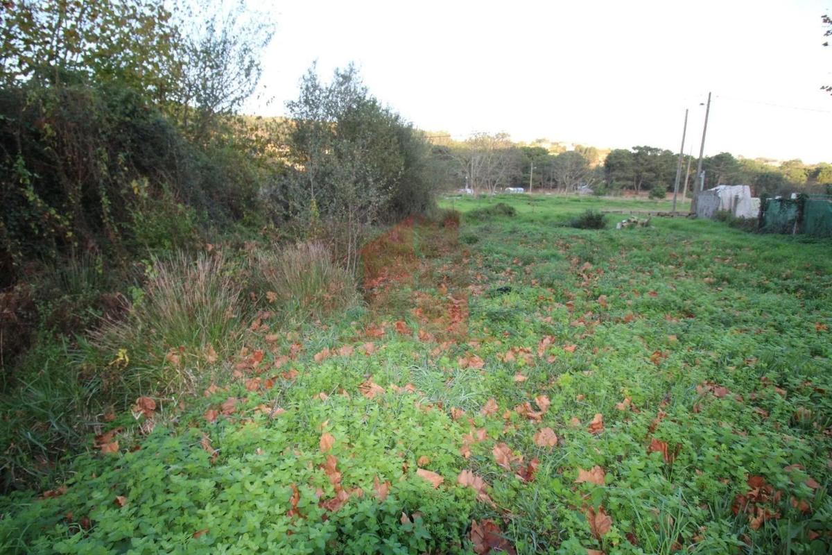 Terreno en venta en Cangas, Pontevedra photo 3