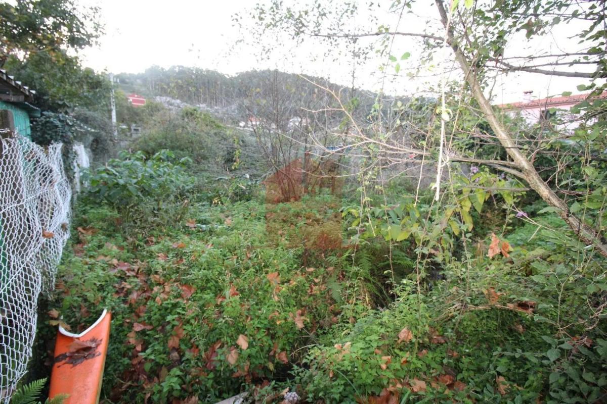 Terreno en venta en Cangas, Pontevedra photo 4