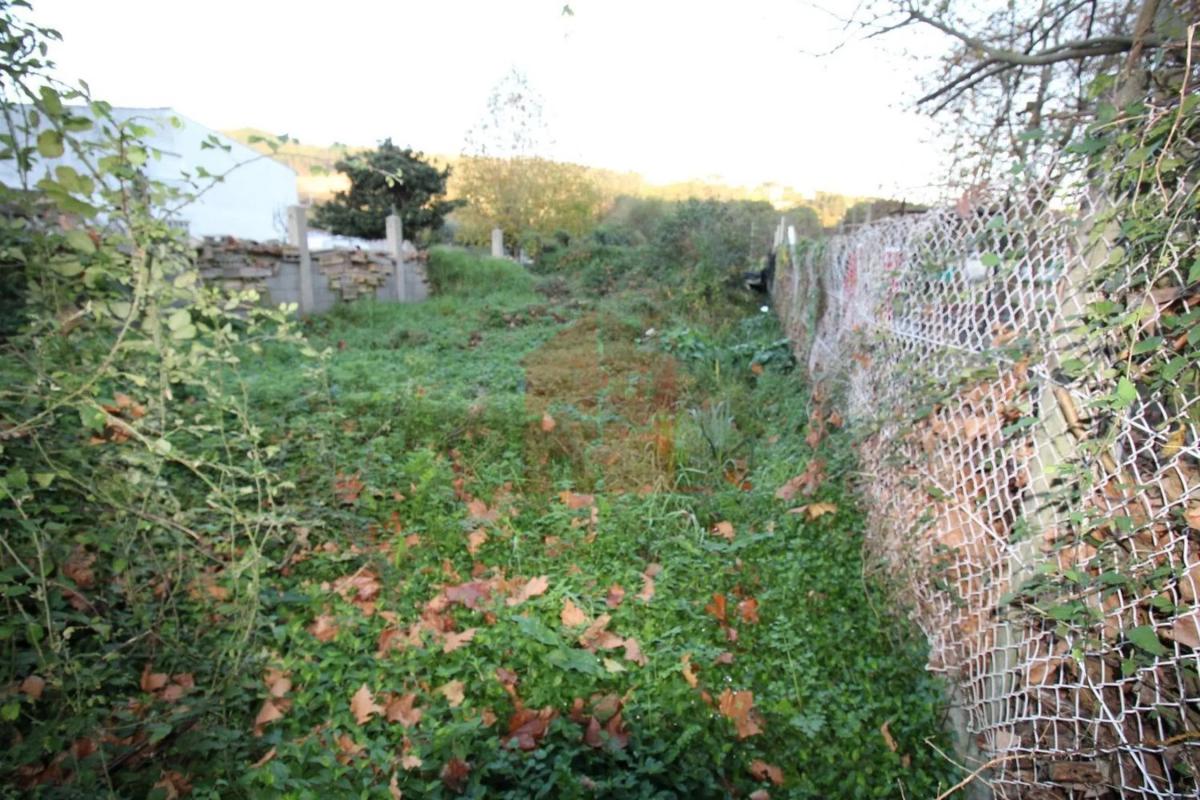 Terreno en venta en Cangas, Pontevedra photo 5
