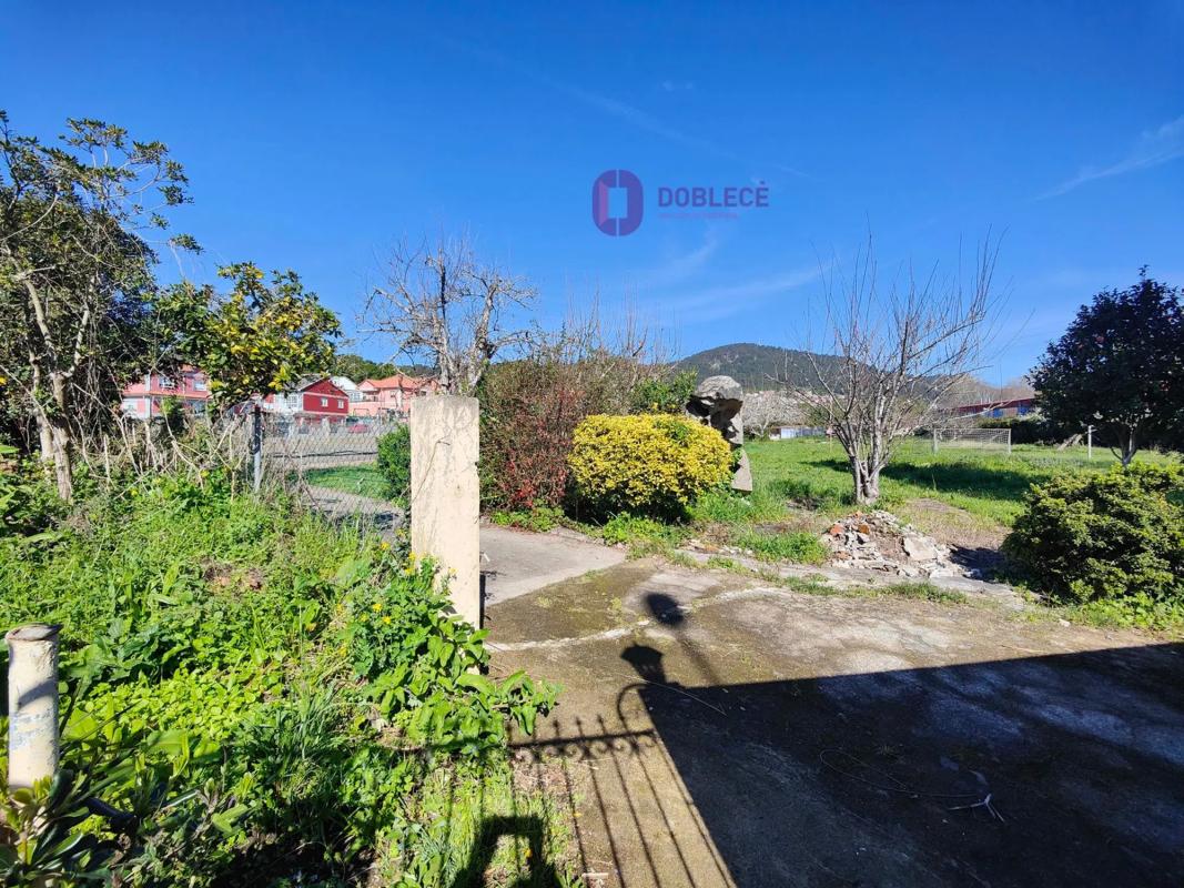 Land for sale in Cangas, Pontevedra photo 3