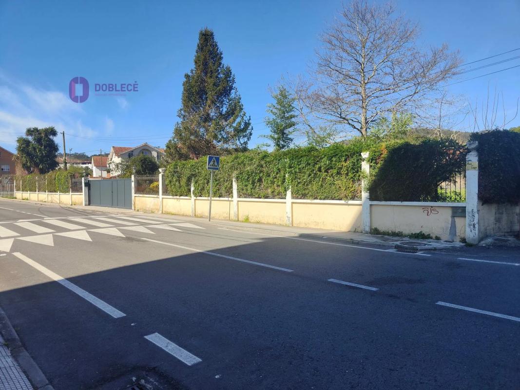 Land for sale in Cangas, Pontevedra photo 4