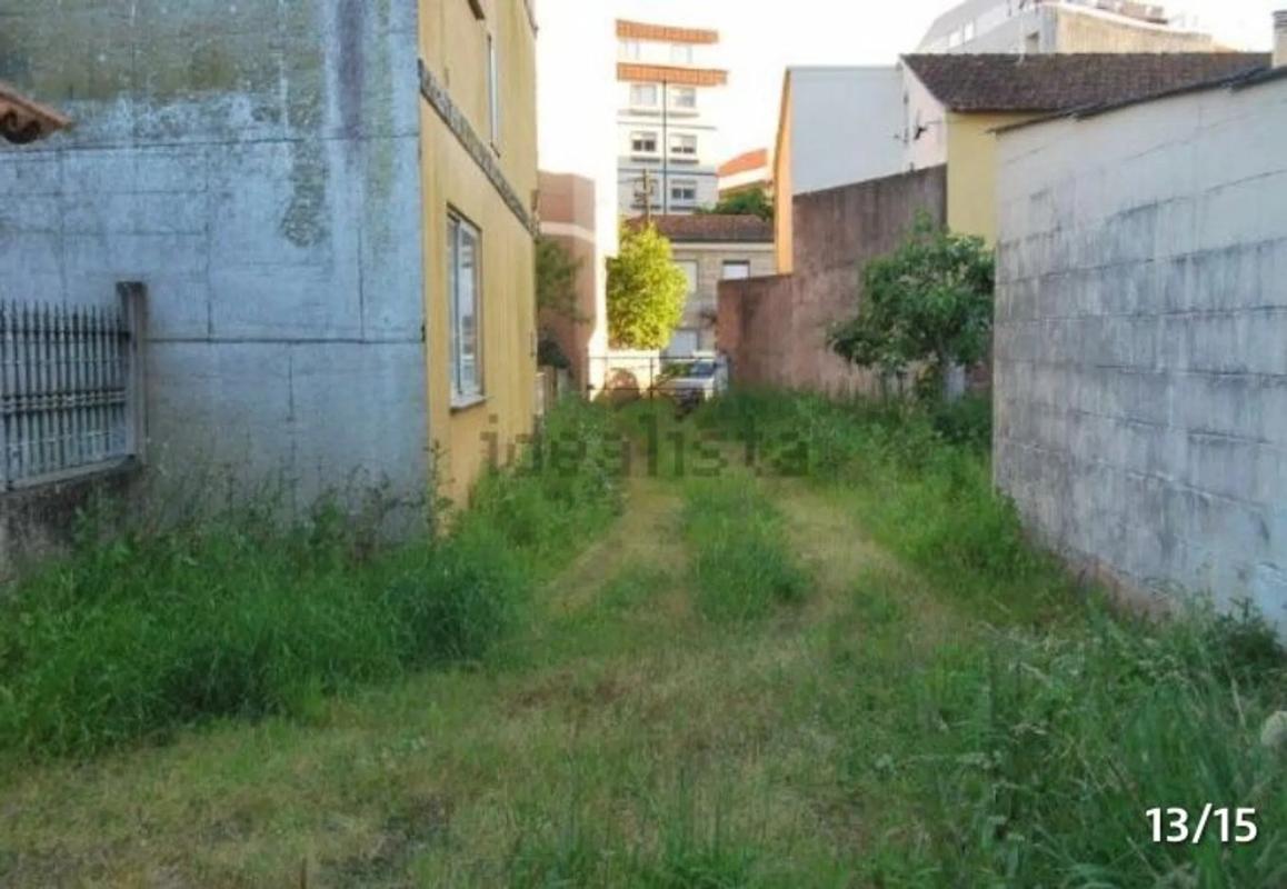 Land for sale in Cangas, Pontevedra photo 3