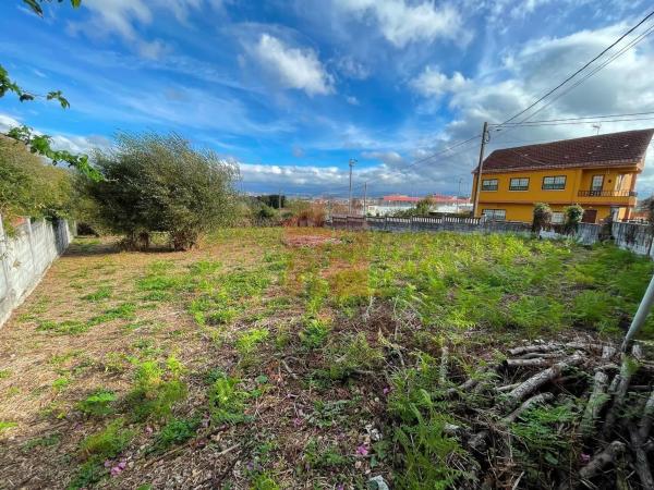 Terreno en Coiro photo 1