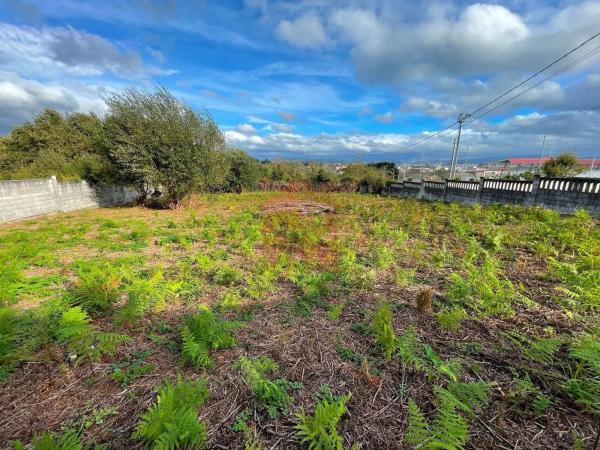 Terreno en Coiro photo 4