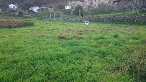Terreno en camino limens, 11 photo 1