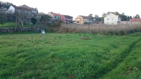 Terreno en camino limens, 11 thumbnail 1