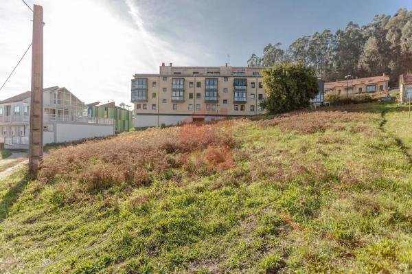 Terreno en Darbo photo 3