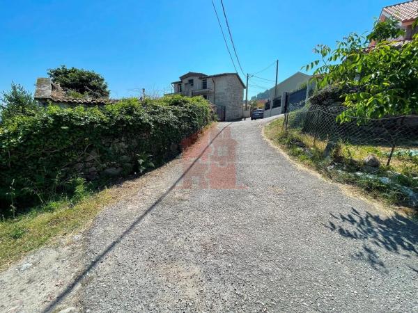 Terreno en Darbo photo 3