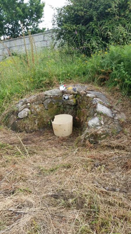 Terreno en venta en Cangas, Pontevedra photo 2