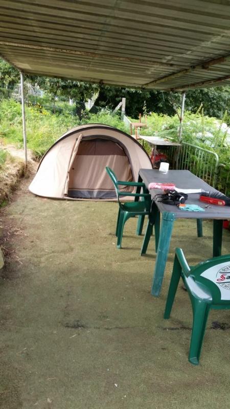 Terreno en venta en Cangas, Pontevedra photo 3