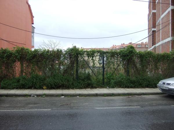 Terreno en Cangas photo 3