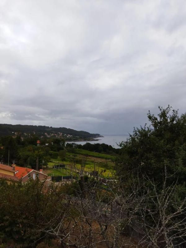 Terreno en venta en Cangas, Pontevedra photo 3