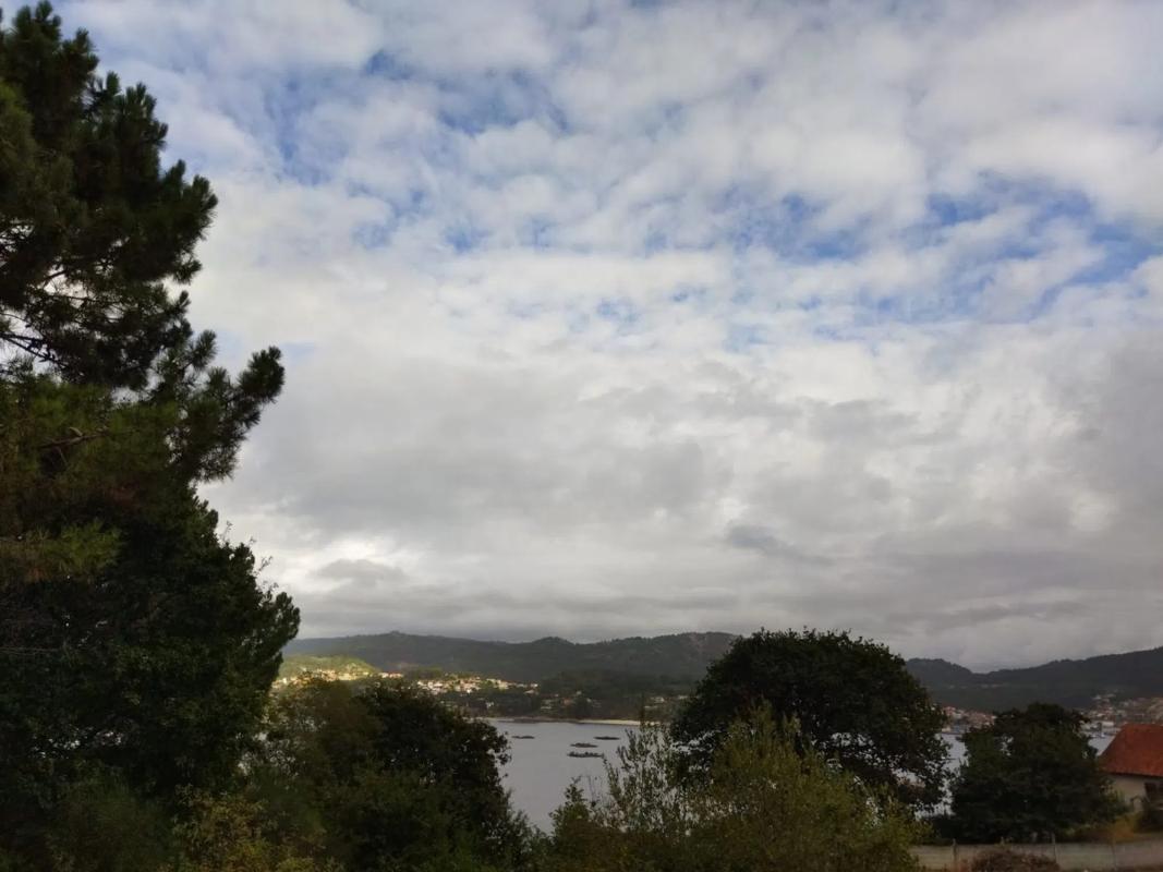 Terreno en venta en Cangas, Pontevedra photo 4