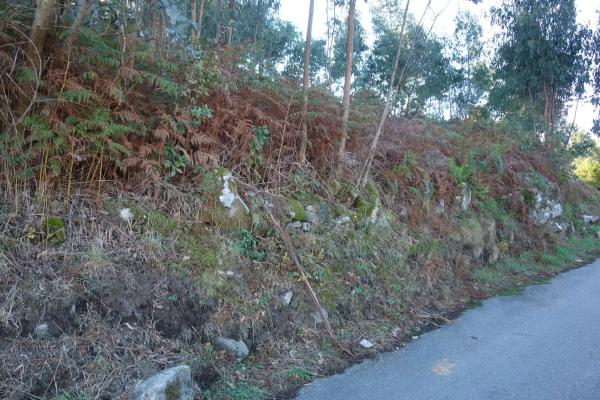 Terreno en Darbo photo 2