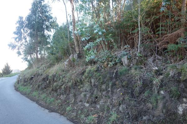 Terreno en Darbo photo 3