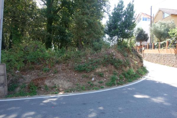 Terreno en Coiro photo 2