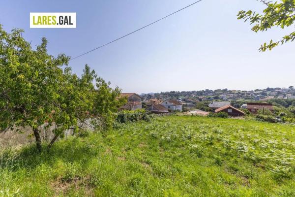Terreno en Lugar Sierra Poniente photo 2
