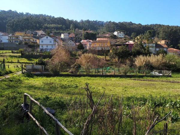 Terreno en Bueu s/n photo 3