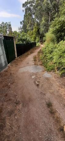 Terreno en Po-551, km 135 photo 1