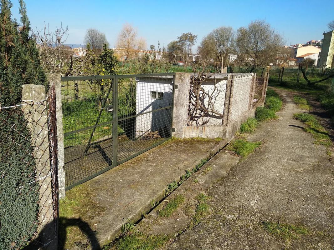 Terreno en venta en Bueu, Pontevedra photo 5