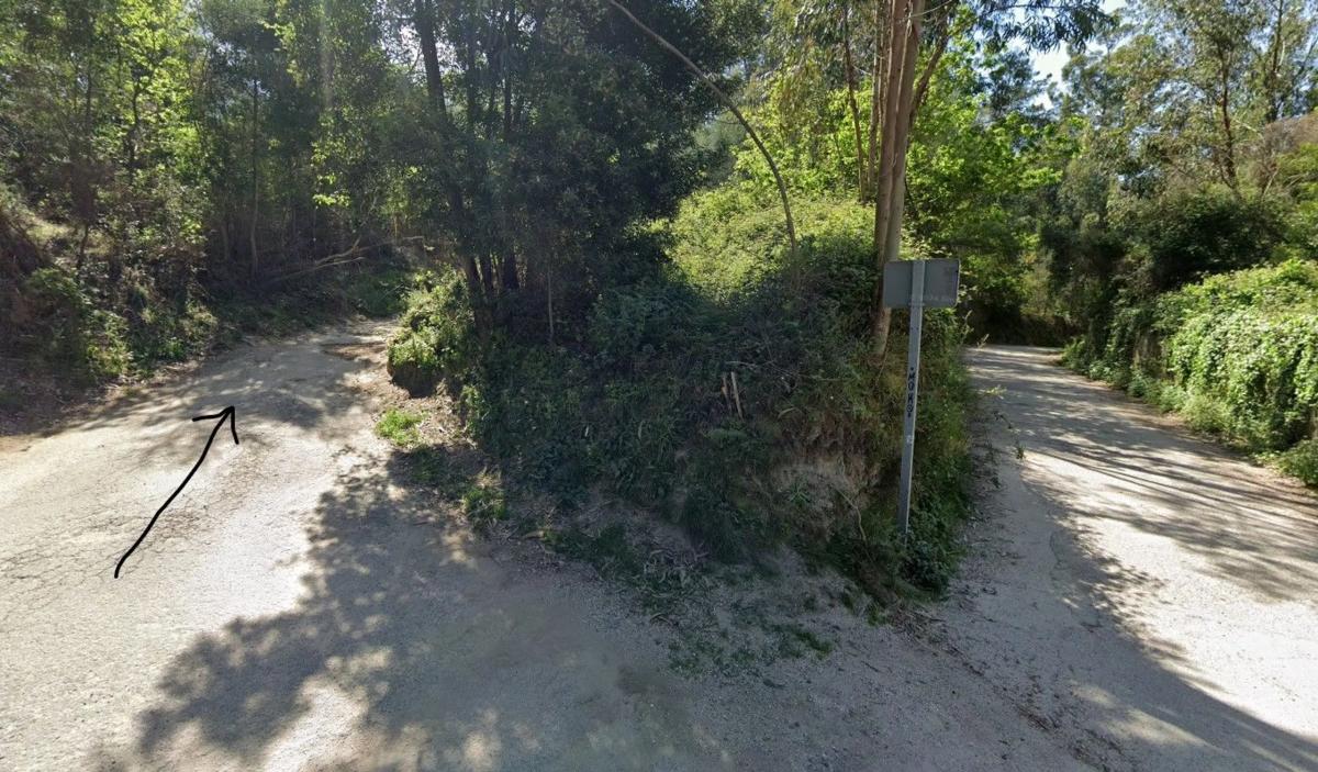 Terreno en venta en Moaña, Pontevedra photo 3